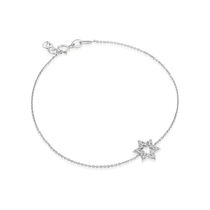 20231024-web-res-1500-2