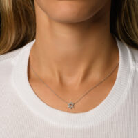 20231024-web res 1500