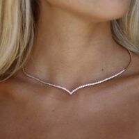 48245BB1-4C36-4F88-8449-FE3717FB6D9E