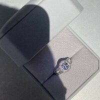 Photo-21-05-2024-12-03-18-scaled