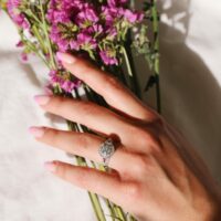 Processed with VSCO with e5 preset