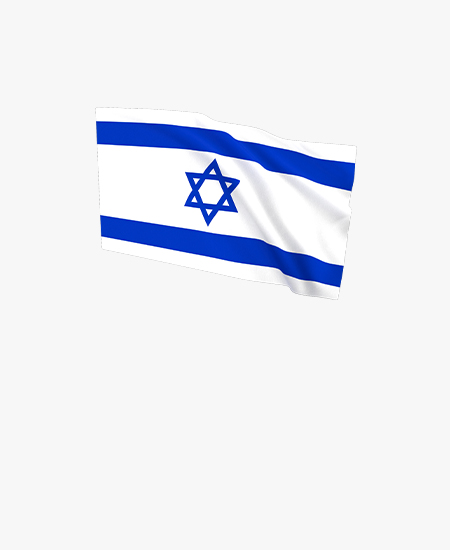 Rozenbaum-israel-mobile2