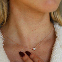 שרשרת אליאן