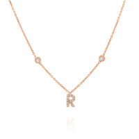 20231102-web res 1500