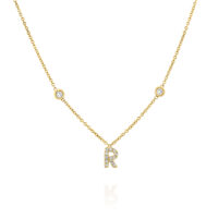 20231102-web res 1500-2