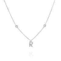 20231102-web res 1500