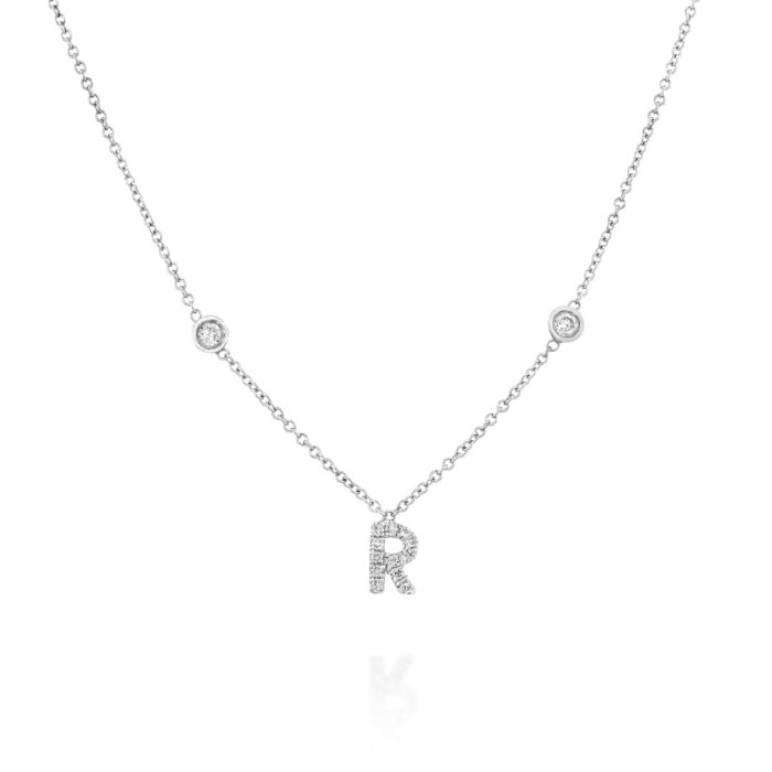 20231102-web res 1500