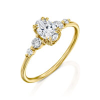 20240108-web res 1500-2