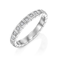 20240108-web res 1500-3