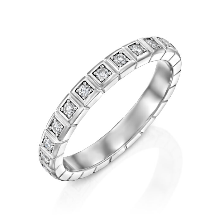 20240108-web res 1500-3