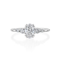 20240108-web res 1500-5