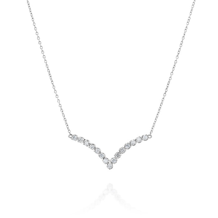 20240110-web res 1500-12