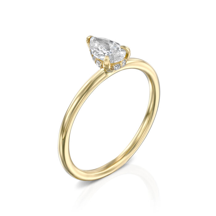 20240110-web res 1500-18