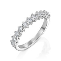 20240110-web res 1500-20