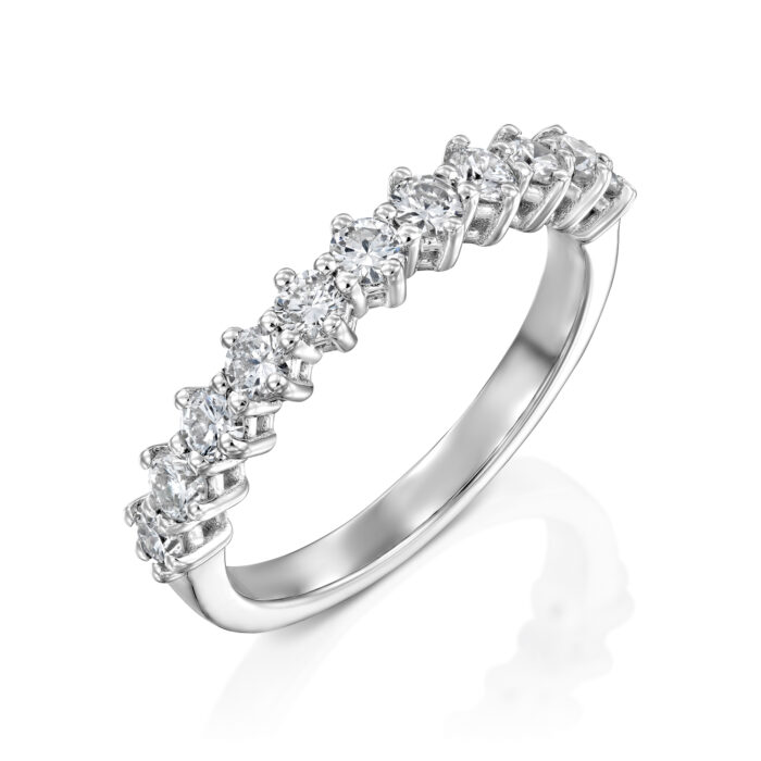 20240110-web res 1500-20