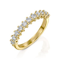 20240110-web res 1500-7