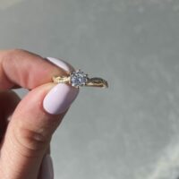 570DE6E9-A75A-41C8-A665-E296DEB1BAB2