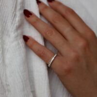 Facetune_22-01-2024-20-34-58