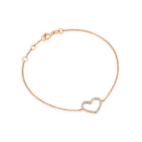 20240128-web res 1500-web 1500-2