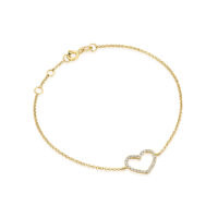 20240128-web res 1500-web 1500-3