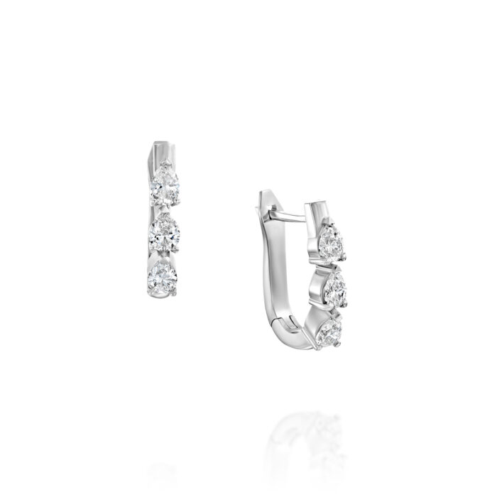 20240201-web res 1500-11