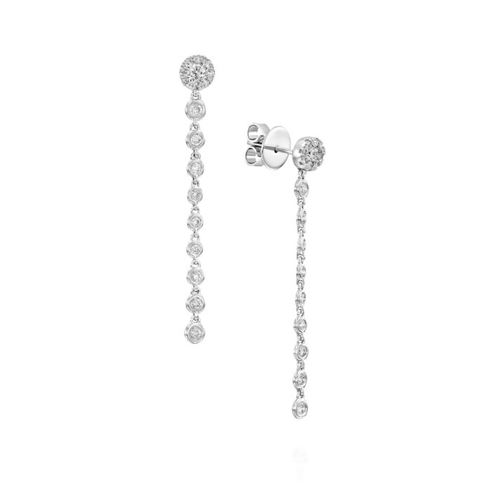 20240201-web res 1500-13