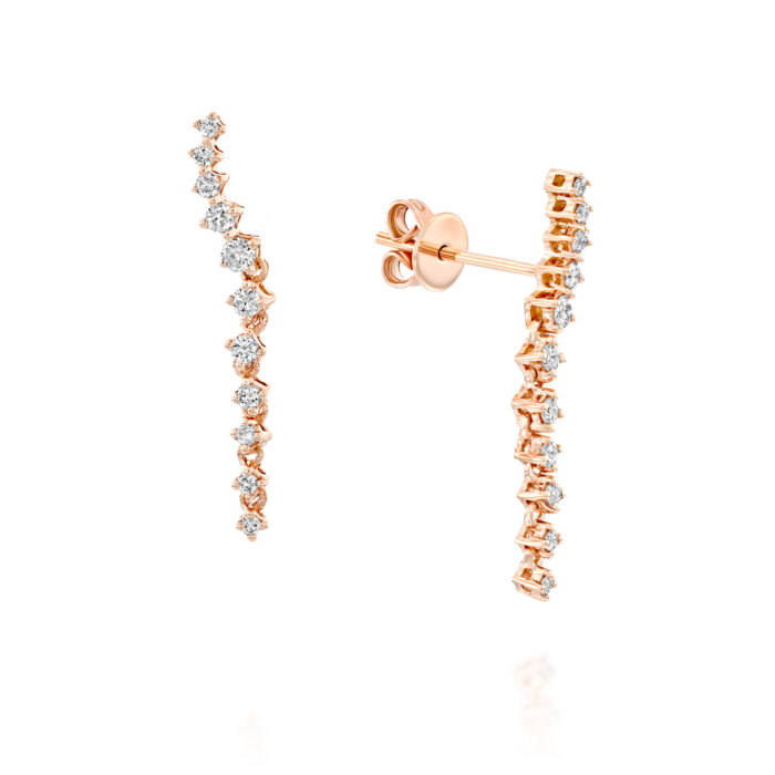 20240201-web res 1500-14