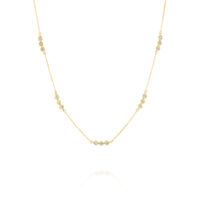 20240201-web res 1500-18