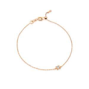 צמיד "מרווין" יהלום