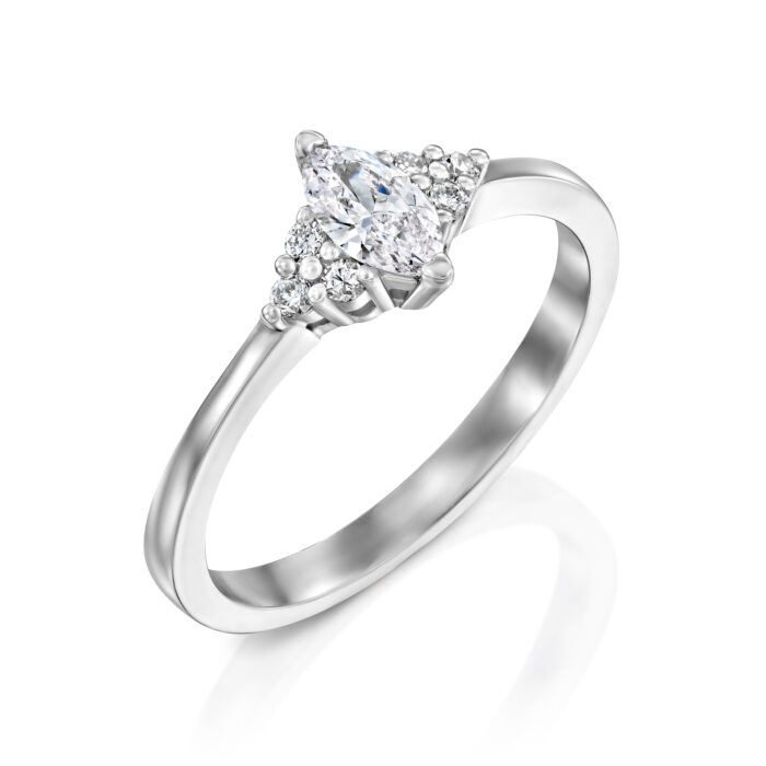 20240201-web res 1500-4