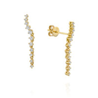 20240201-web res 1500-web 1500-11