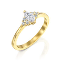 20240201-web res 1500-web 1500-2