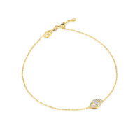 20240201-web res 1500-web 1500-23