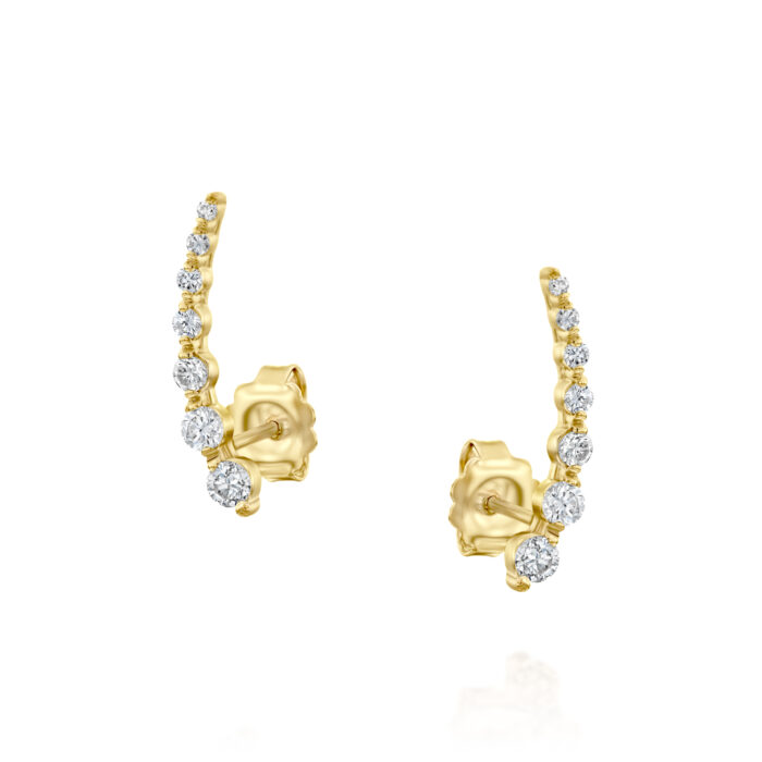 20240201-web res 1500-web 1500-4