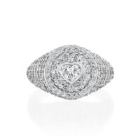 Stacked from 22 images. Method=C (S=1)