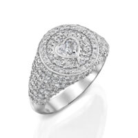 20240215-web res 1500-10