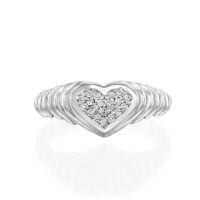 Stacked from 22 images. Method=C (S=1)