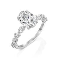 20240215-web res 1500-2_