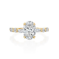 20240215-web res 1500-5 (1)