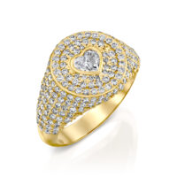 20240215-web res 1500-7_