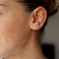 50A2020F-A25A-4D31-B135-0C4B88F2AC9C