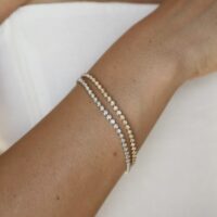 68CFB8F9-2A5B-44C4-9354-AE2E69A477E2