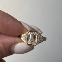 ABC5E810-0BFC-41F3-A75B-8301BC874D7F