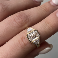 E4B5B8F5-73D8-47BB-95F1-CC9513111E13