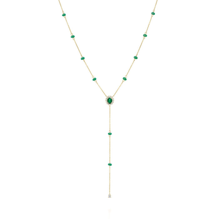 20210825-web res 1500-web 1500-6 (1)