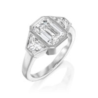 Stacked from 30 images. Method=C (S=1)