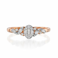 20240313-high res-20