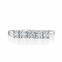 20240313-high res-21