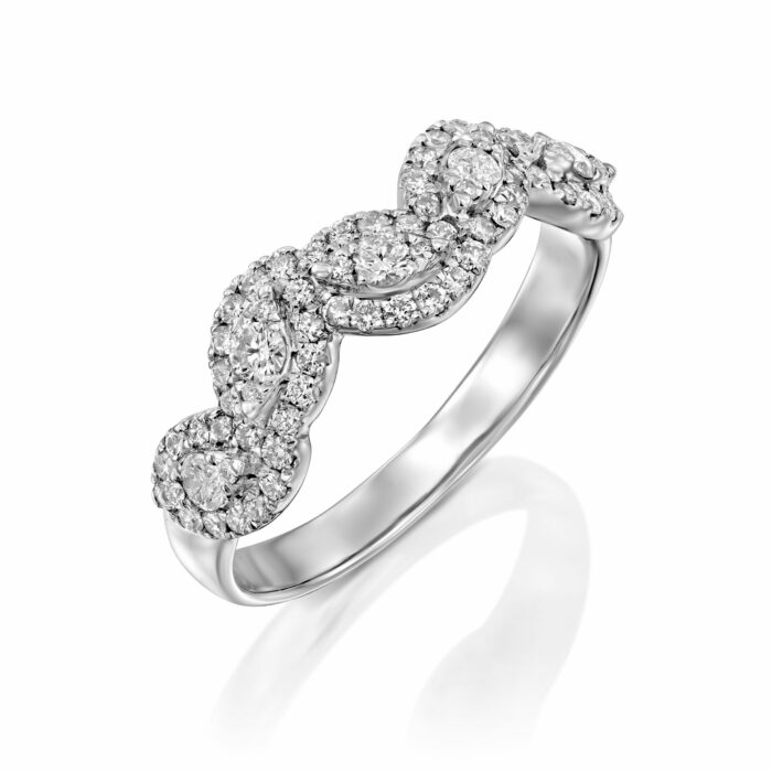 20240313-high res-31