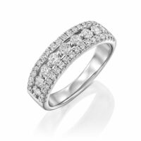 20240313-high res-36